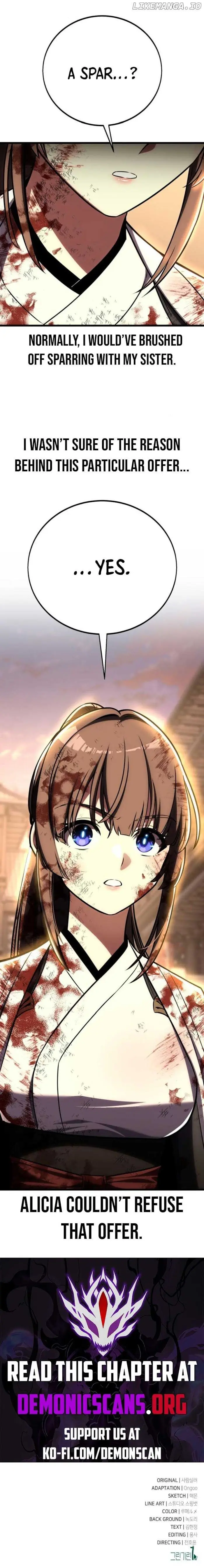 I Killed an Academy Player Chapter 56 image 30_optimized